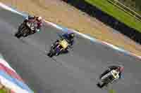 enduro-digital-images;event-digital-images;eventdigitalimages;mallory-park;mallory-park-photographs;mallory-park-trackday;mallory-park-trackday-photographs;no-limits-trackdays;peter-wileman-photography;racing-digital-images;trackday-digital-images;trackday-photos